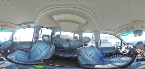 2011 Nissan Titan S from USA, damaged, VIN 1N6AA0ED8BN325026